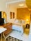 Photo of flatshare in Kensal Rise