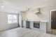 Photo of flat to rent in Ipswich