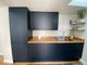 Photo of houseshare in Gerrards Cross