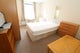 Photo of flatshare in Canary Wharf