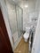 Photo of flatshare in Bournemouth