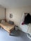 Photo of houseshare in Portswood