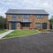 Photo of houseshare in Stanmore