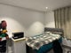 Photo of houseshare in Gravesend