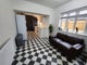 Photo of houseshare in Norwich