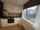 Photo of flat to rent in Hendon