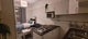 Photo of flat to rent in Ealing Common