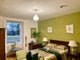 Photo of houseshare in Usk