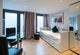 Photo of flatshare in Finchley Road