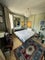 Photo of flatshare in Hackney