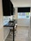 Photo of houseshare in Luton
