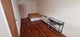 Photo of flatshare in Canary Wharf