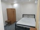 Photo of houseshare in Huddersfield
