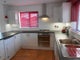 Photo of houseshare in Northampton