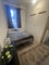 Photo of houseshare in Wood Green