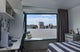 Photo of flat to rent in Southampton