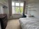 Photo of houseshare in London SW16