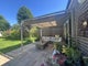 Photo of houseshare in Vigo Village