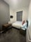 Photo of houseshare in Barrow-in-Furness