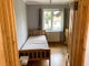 Photo of houseshare in Orpington