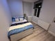 Photo of flatshare in Homerton