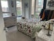 Photo of flatshare in Peckham