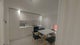 Photo of houseshare in Oldham