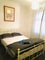Photo of houseshare in Leicester