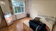 Photo of flatshare in Childs Hill