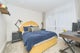 Photo of houseshare in Isleworth