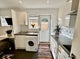 Photo of flat to rent in Cranfield