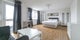 Photo of flatshare in Stratford