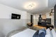 Photo of flatshare in Derby