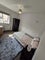 Photo of houseshare in Swindon
