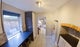 Photo of houseshare in Aylesbury