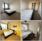 Photo of flatshare in Kennington