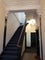 Photo of flatshare in Glasgow West End