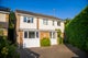 Photo of houseshare in Cambridge