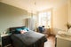 Photo of flatshare in Clarendon Park