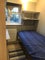 Photo of houseshare in Hillingdon