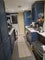 Photo of houseshare in Old Heath