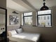 Photo of flat to rent in Hastings