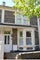 Photo of houseshare in Fishponds
