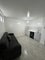 Photo of flat to rent in Broadway Market