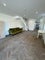Photo of houseshare in Kidbrooke