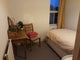 Photo of houseshare in Old Swinford