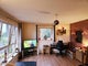 Photo of flatshare in Paisley