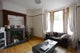 Photo of flat to rent in London N22