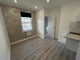 Photo of flat to rent in Victoria