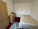 Photo of houseshare in Leicester